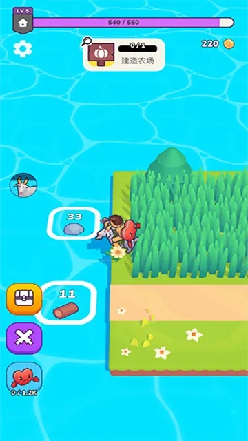 ҵλС2025ٷv1.0.31 ֻ