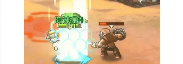 家园异星与猎人2025官方最新版本 家园异星与猎人2025官方最新版本