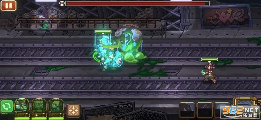 ԰2025ٷ°汾v0.6.5 ٷ