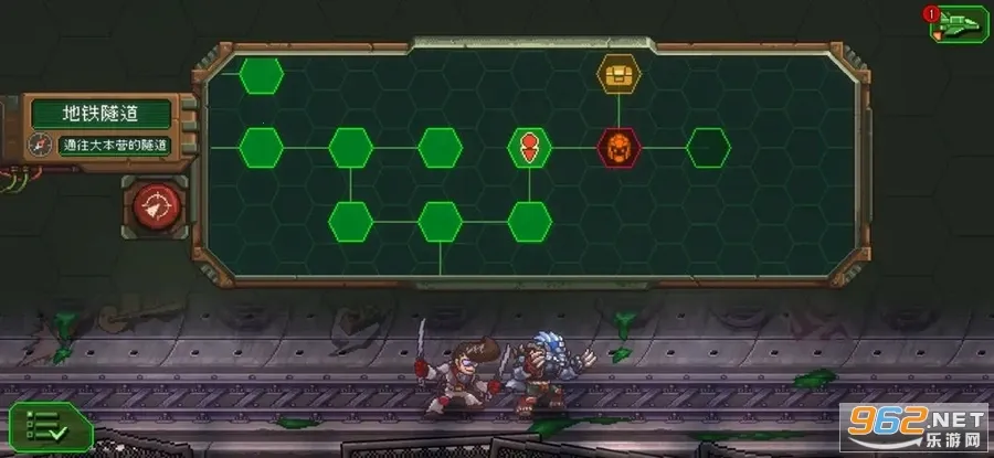 ԰2025ٷ°汾v0.6.5 ٷ