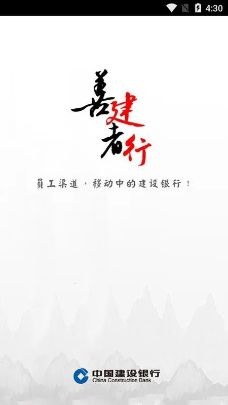 Ա(Ա칫)v1.5.6.1 ٷ