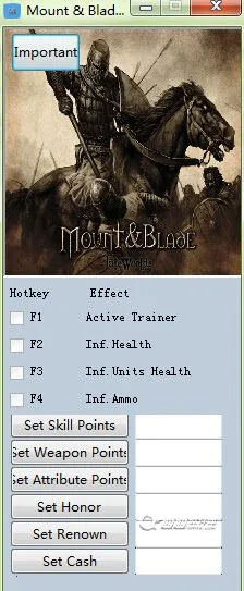 뿳ɱս(ɫϷ)v1.071 ֻ