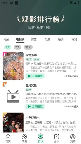 橘子视频2025下载 橘子视频2025下载