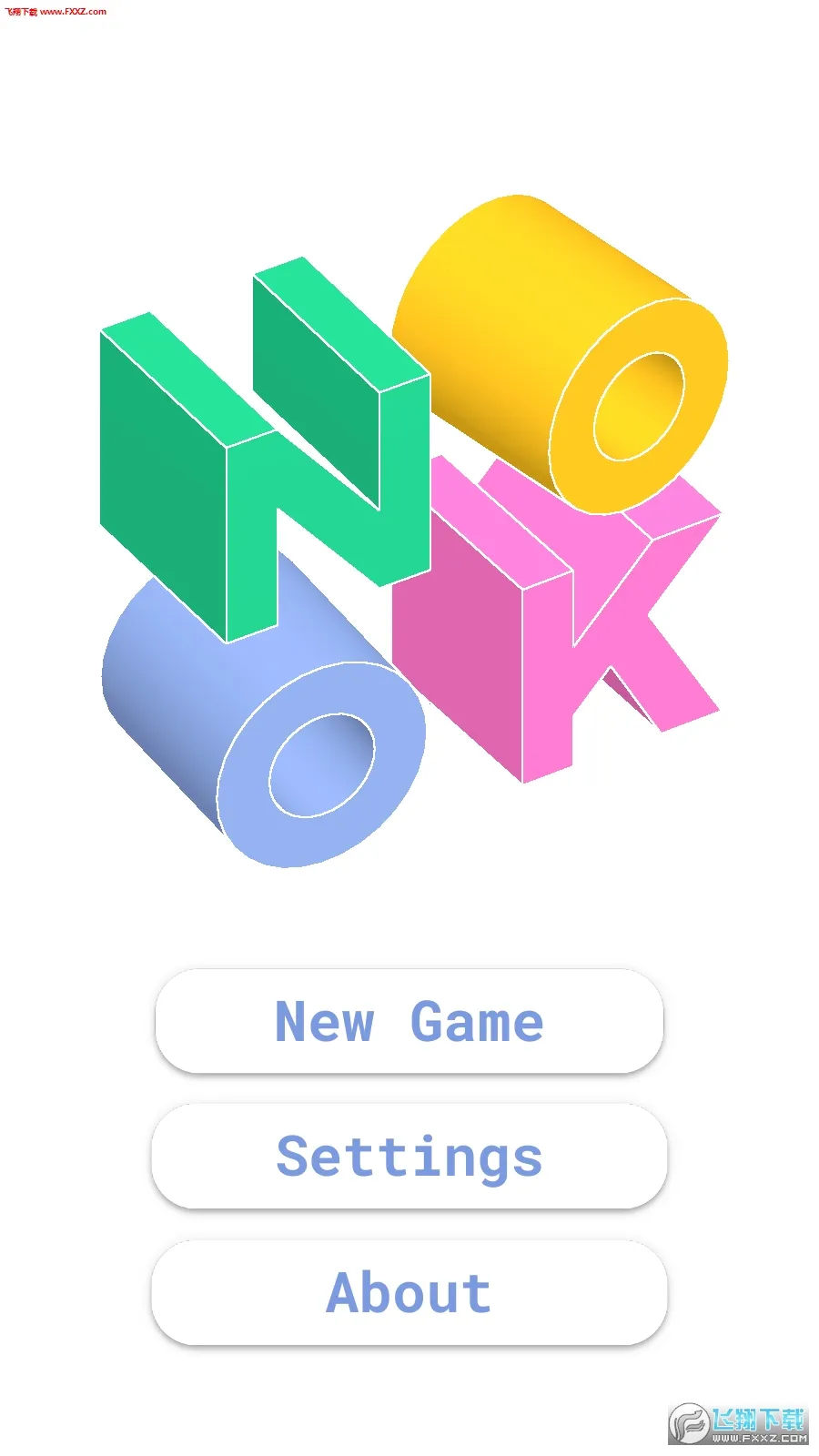 Nook(Ƶ罻)v1.0.3 ֻ