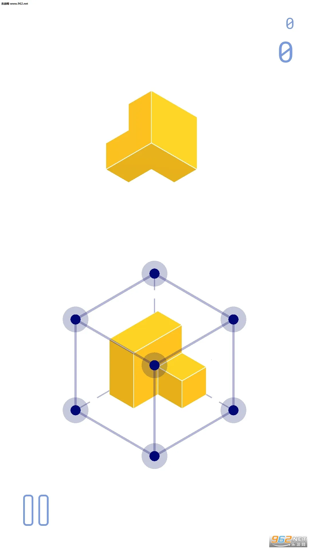 Nook(Ƶ罻)v1.0.3 ֻ