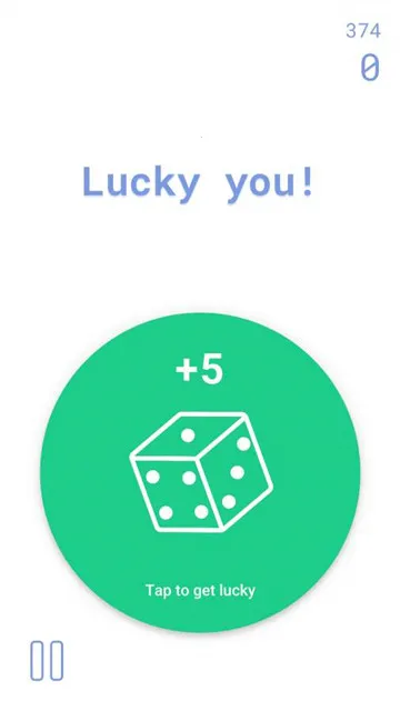 Nook(视频社交软件) Nook(视频社交软件)