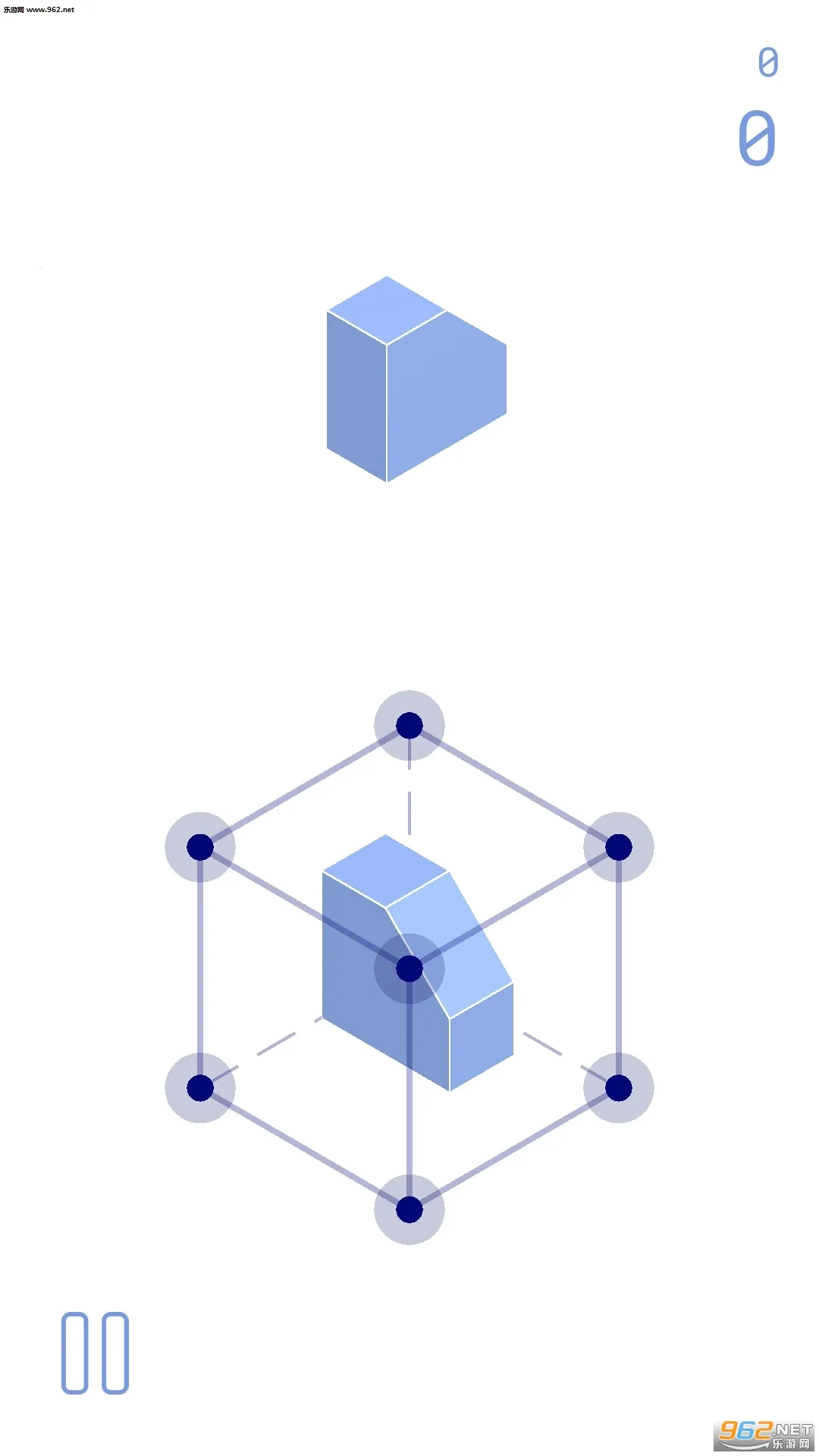 Nook(Ƶ罻)v1.0.3 ֻ