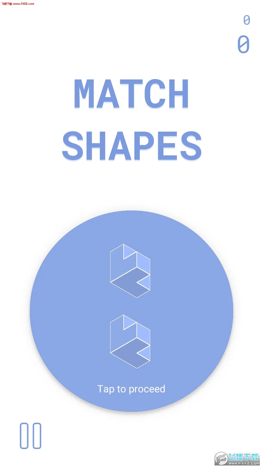 Nook(Ƶ罻)v1.0.3 ֻ