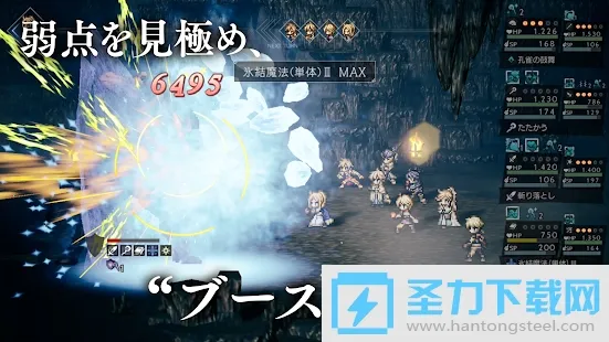 ˷˴½İ(ɫϷ)v3.1.00 ׿