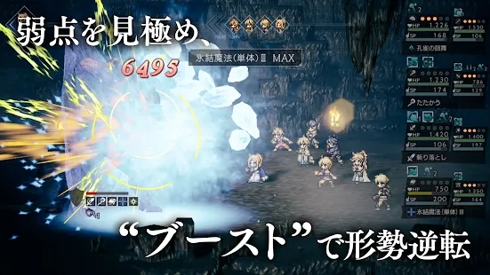 ˷˴½İ(ɫϷ)v3.1.00 ׿