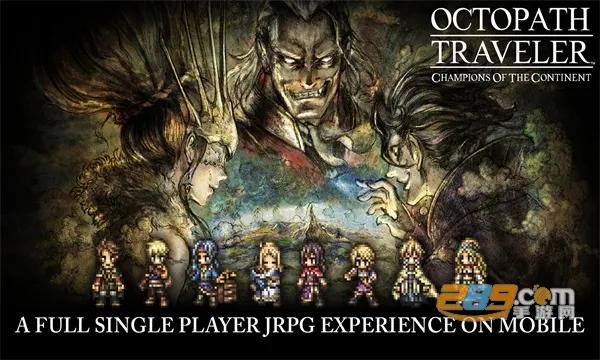 ˷˴½İ(ɫϷ)v3.1.00 ׿