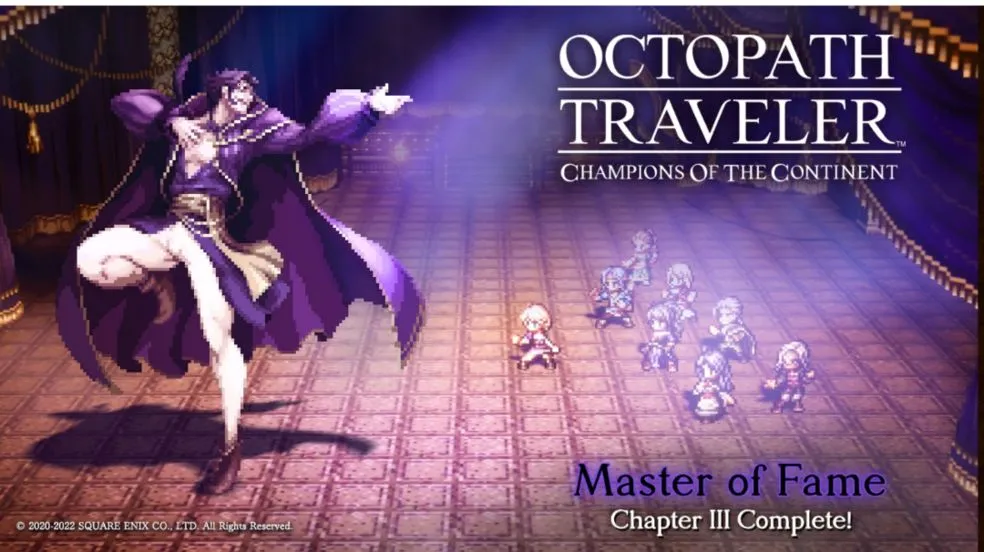 ˷˴½İ(ɫϷ)v3.1.00 ׿