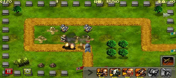 ССָӹ֮ս2025ذװv1.9.3 ֻ