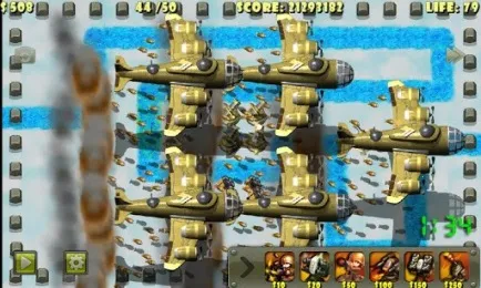 ССָӹ֮ս2025ذװv1.9.3 ֻ