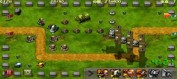 ССָӹ֮ս2025ذװv1.9.3 ֻ