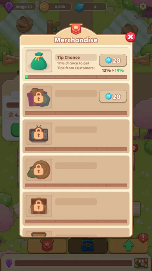 ʿȹ2025°汾v1.0.0 ׿