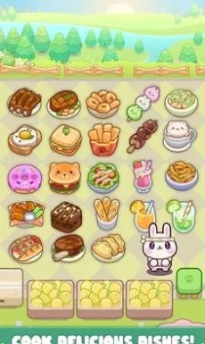 ʿȹ2025°汾v1.0.0 ׿