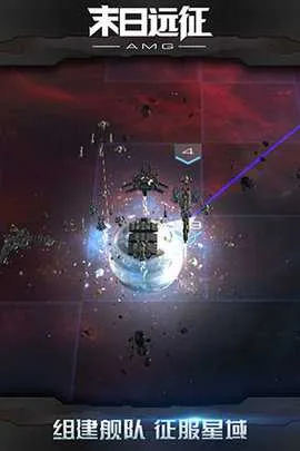 ĩԶ2025ذװv1.0.16 ֻ