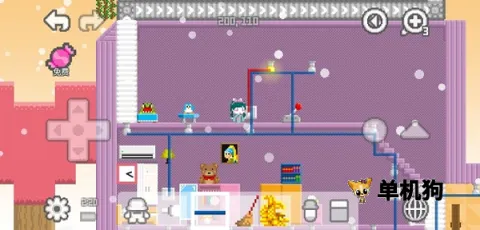 20251104130125811.png 波谷波谷联机版 第3张图