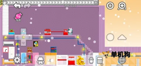 20251104125947489.png 波谷波谷联机版 第5张图