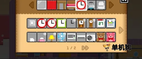 20251104130141706.png 波谷波谷联机版 第1张图