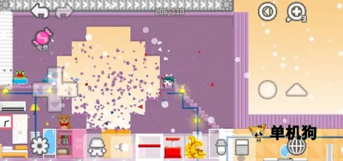 20251104125940714.png 波谷波谷联机版 第6张图