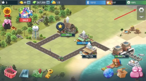 建设城市社区城镇2025最新版本 建设城市社区城镇2025最新版本