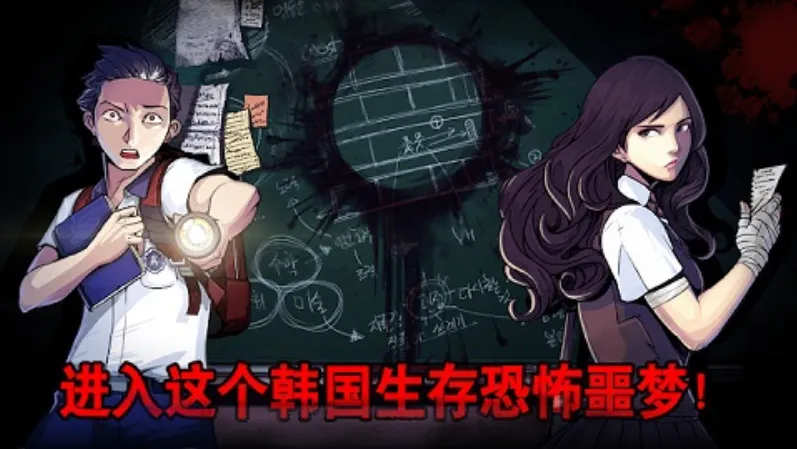 ڸУ(ֲðϷ)v1.0.2 Ѱ