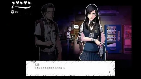 ڸУ(ֲðϷ)v1.0.2 Ѱ