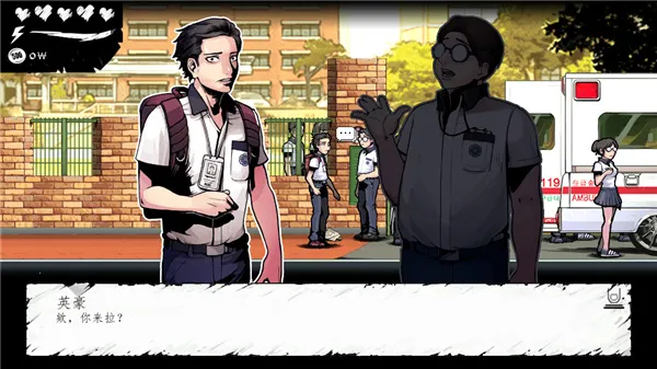 ڸУ(ֲðϷ)v1.0.2 Ѱ