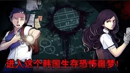 ڸУ(ֲðϷ)v1.0.2 Ѱ