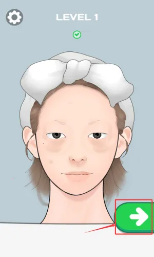 网红美妆达人2025下载 网红美妆达人2025下载