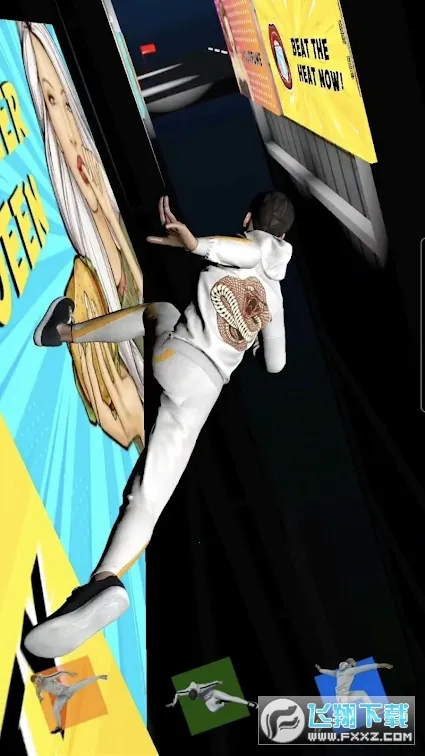 ܿ3D2025ٷ°汾v1.0 ׿