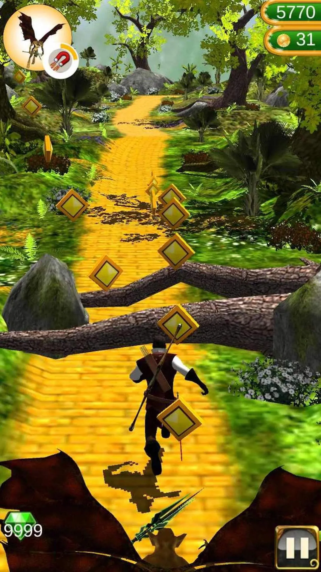 ܿ3D2025ٷ°汾v1.0 ׿