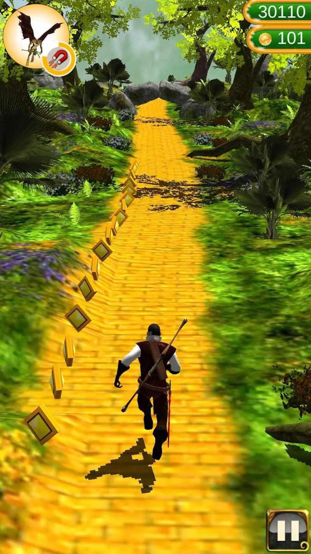 ܿ3D2025ٷ°汾v1.0 ׿