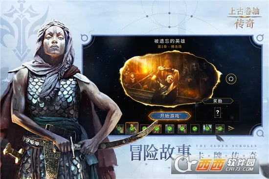 Ϲžᴫ2025ذװv1.5.4 Ѱ