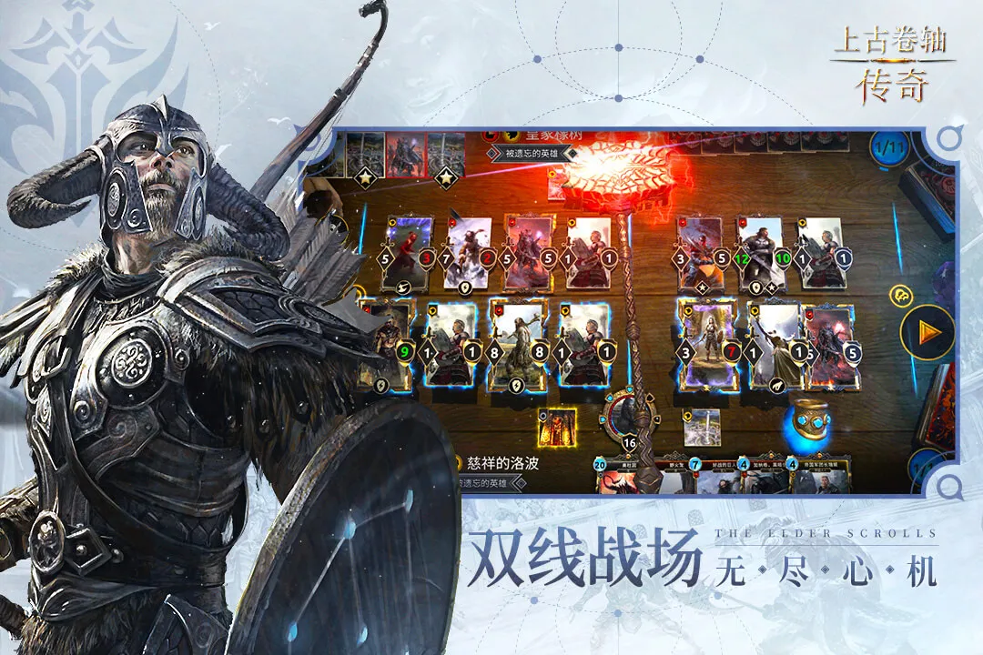 Ϲžᴫ2025ذװv1.5.4 Ѱ