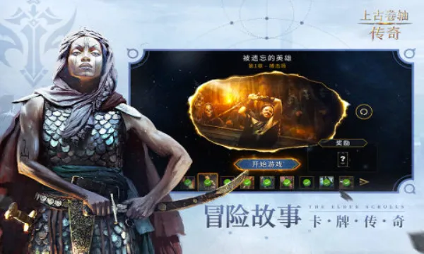 Ϲžᴫ2025ذװv1.5.4 Ѱ