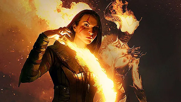 上古卷轴传奇2025下载安装 上古卷轴传奇2025下载安装