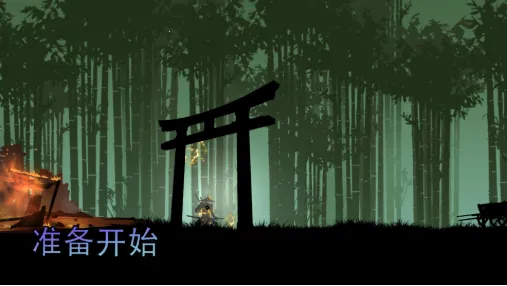 绝境冒险挑战安卓版手机版 绝境冒险挑战安卓版手机版