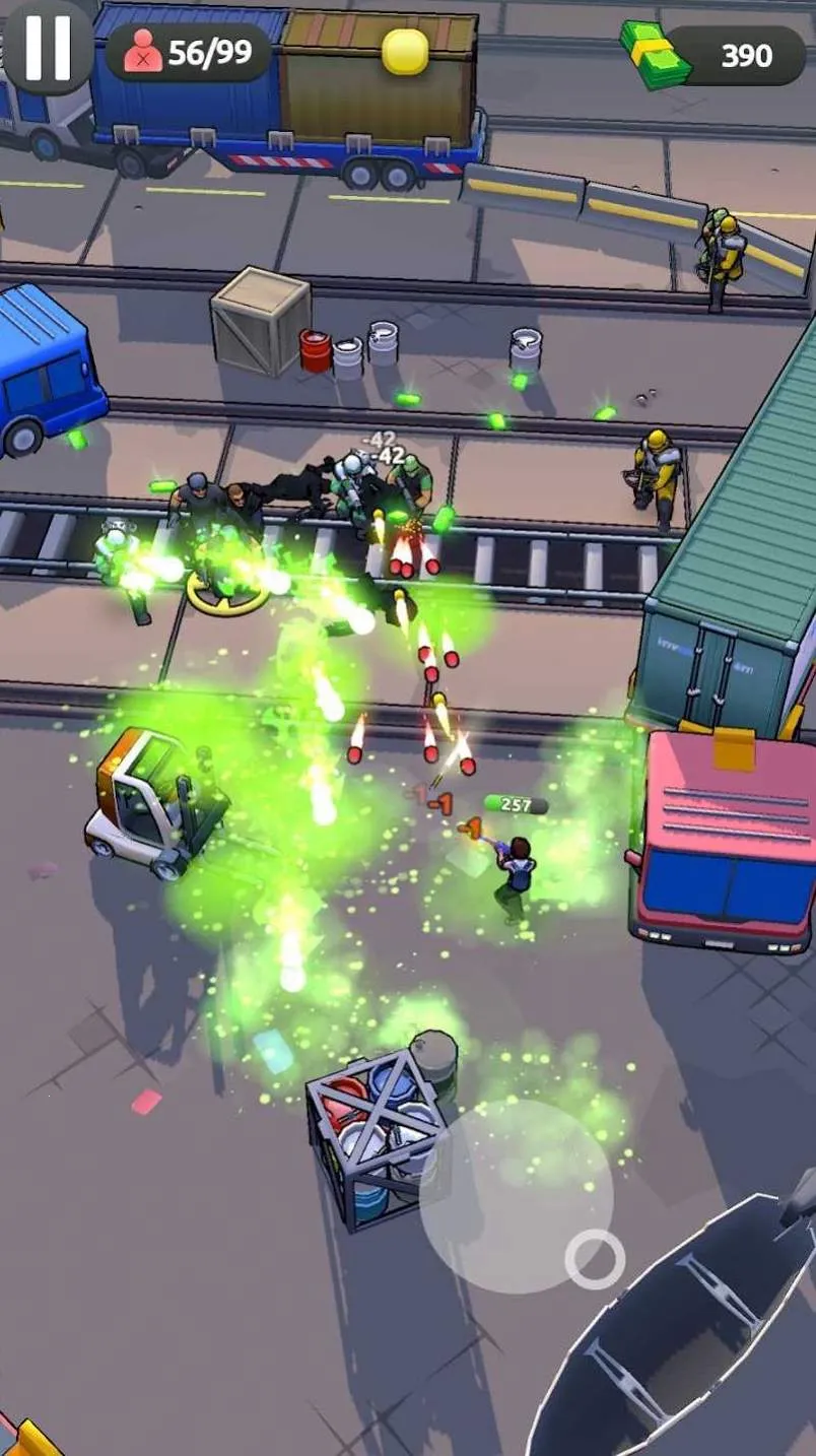 愤怒蜂群2025下载 愤怒蜂群2025下载