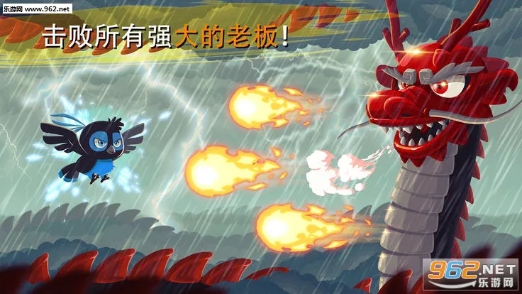 ߳2025°汾v1.8.9 ׿