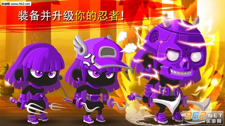 ߳2025°汾v1.8.9 ׿