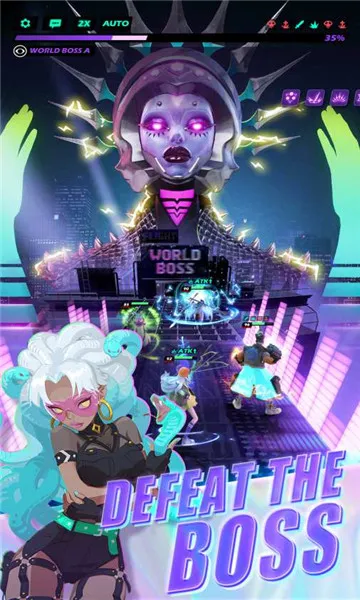 Dislyteװ(ðսϷ)v3.4.14 ׿