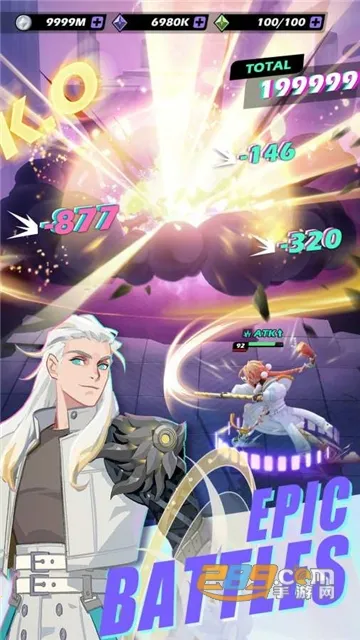 Dislyteװ(ðսϷ)v3.4.14 ׿