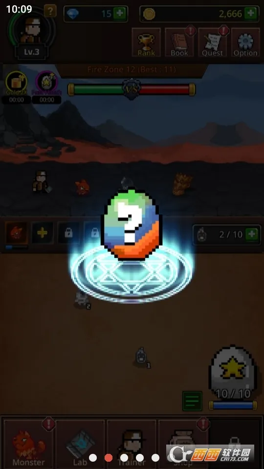 ϲ޴ʦ2025ذװv1.0.8 ׿