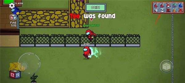 彩虹朋友幸存者安卓版手机版 彩虹朋友幸存者安卓版手机版