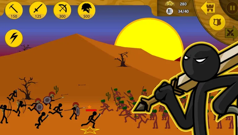 սŲͬ(սϷ)v2025.1.140 Ѱ