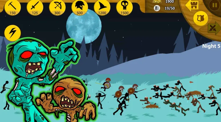 սŲͬ(սϷ)v2025.1.140 Ѱ