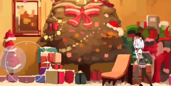 syahata a bad dayʥ(ԪʬϷ)vbeta 0.32 Ѱ